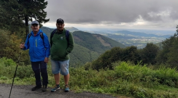 06.09.2025-Pustevny-fot.-Leszek-Czarnota-16