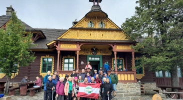 06.09.2025-Pustevny-fot.-Leszek-Czarnota-18