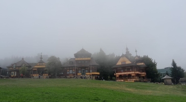 06.09.2025-Pustevny-fot.-Leszek-Czarnota-3