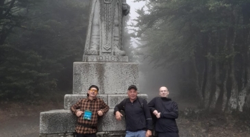06.09.2025-Pustevny-fot.-Leszek-Czarnota-5