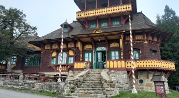 06.09.2025-Pustevny-fot.-Leszek-Czarnota-9