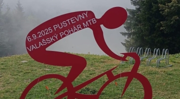 06.09.2025-Pustevny-fot.-Sylwia-Bizon-3