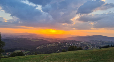 07.09.2024-r.-Zachod-Slonca-na-Ochodzitej-fot.-Aleksandra-Taraszka-1
