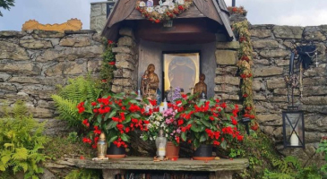 07.09.2024-r.-Zachod-Slonca-na-Ochodzitej-fot.-Aleksandra-Taraszka-32