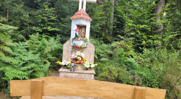 07.09.2024-r.-Zachod-Slonca-na-Ochodzitej-fot.-Beata-Papierok-3