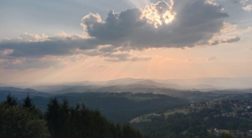 07.09.2024-r.-Zachod-Slonca-na-Ochodzitej-fot.-Joanna-Nowak-Sobota-29