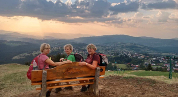 07.09.2024-r.-Zachod-Slonca-na-Ochodzitej-fot.-Krystyna-Wollny-3