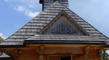 07.09.2024-r.-Zachod-Slonca-na-Ochodzitej-fot.-Zofia-Poloczek-2