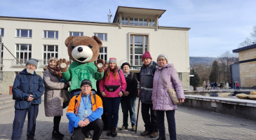 08.02.2025-Wisla-Jawornik-Soszow-Stozek-fot.-Krzysztof-Prokop