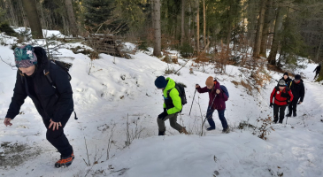 08.02.2025-Wisla-Jawornik-Soszow-Stozek-fot.-Leszek-Czarnota-20