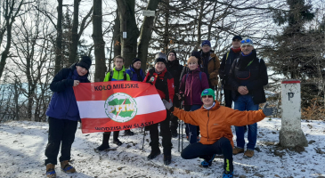 08.02.2025-Wisla-Jawornik-Soszow-Stozek-fot.-Leszek-Czarnota-21