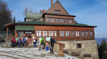 08.02.2025-Wisla-Jawornik-Soszow-Stozek-fot.-Leszek-Czarnota-22