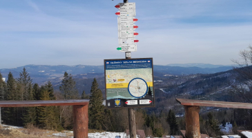 08.02.2025-Wisla-Jawornik-Soszow-Stozek-fot.-Leszek-Czarnota-24
