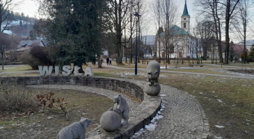 08.02.2025-Wisla-Jawornik-Soszow-Stozek-fot.-Leszek-Czarnota-33