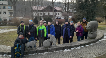 08.02.2025-Wisla-Jawornik-Soszow-Stozek-fot.-Leszek-Czarnota-34