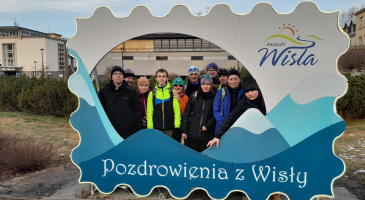 08.02.2025-Wisla-Jawornik-Soszow-Stozek-fot.-Leszek-Czarnota-38