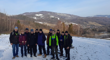 08.02.2025-Wisla-Jawornik-Soszow-Stozek-fot.-Leszek-Czarnota-4