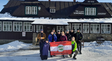 08.02.2025-Wisla-Jawornik-Soszow-Stozek-fot.-Leszek-Czarnota-43