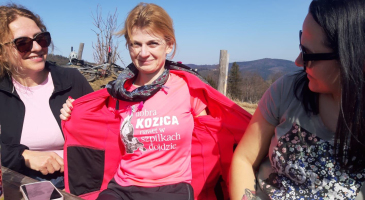 08.03.2025-r.-Dzien-Kobiet-na-Hali-Boraczej-fot.-Piotr-Kowalski-19