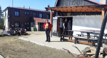 08.03.2025-r.-Dzien-Kobiet-na-Hali-Boraczej-fot.-Piotr-Kowalski-22