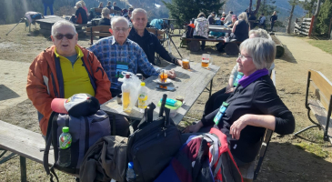 08.03.2025-r.-Dzien-Kobiet-na-Hali-Boraczej-fot.-Piotr-Kowalski-24