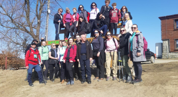 08.03.2025-r.-Dzien-Kobiet-na-Hali-Boraczej-fot.-Piotr-Kowalski-25