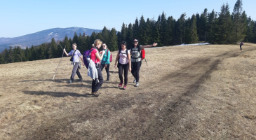 08.03.2025-r.-Dzien-Kobiet-na-Hali-Boraczej-fot.-Piotr-Kowalski-6