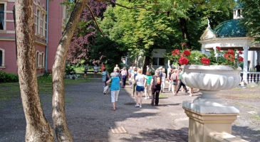 08-06-2024-Nikiszowiec-i-Giszowiec-Palac-Dietla-fot.-Joanna-Nowak-Sobota-3