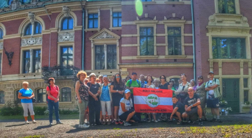 08-06-2024-Nikiszowiec-i-Giszowiec-Palac-Dietla-fot.-Krzysztof-Prokop-0