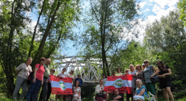 08-06-2024-Nikiszowiec-i-Giszowiec-Palac-Dietla-fot.-Krzysztof-Prokop-11