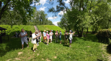 08-06-2024-Nikiszowiec-i-Giszowiec-Palac-Dietla-fot.-Krzysztof-Prokop-13