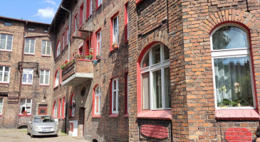 08-06-2024-Nikiszowiec-i-Giszowiec-Palac-Dietla-fot.-Krzysztof-Prokop-17