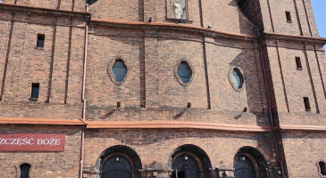 08-06-2024-Nikiszowiec-i-Giszowiec-Palac-Dietla-fot.-Krzysztof-Prokop-2