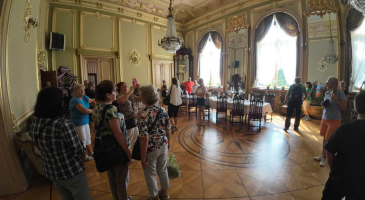 08-06-2024-Nikiszowiec-i-Giszowiec-Palac-Dietla-fot.-Krzysztof-Prokop-6