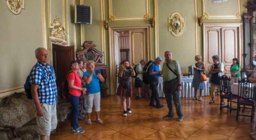 08-06-2024-Nikiszowiec-i-Giszowiec-Palac-Dietla-fot.-Krzysztof-Prokop-9