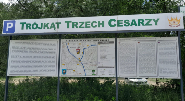 08-06-2024-Nikiszowiec-i-Giszowiec-Palac-Dietla-fot.-Leszek-Czarnota-10