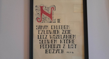 08-06-2024-Nikiszowiec-i-Giszowiec-Palac-Dietla-fot.-Leszek-Czarnota-18