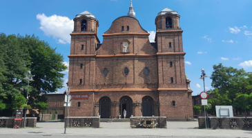 08-06-2024-Nikiszowiec-i-Giszowiec-Palac-Dietla-fot.-Leszek-Czarnota-21