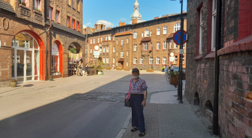 08-06-2024-Nikiszowiec-i-Giszowiec-Palac-Dietla-fot.-Leszek-Czarnota-29