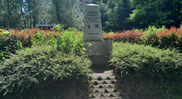 08-06-2024-Nikiszowiec-i-Giszowiec-Palac-Dietla-fot.-Leszek-Czarnota-8