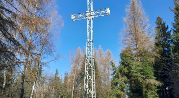 09.03.2024-Potrojna-Przelecz-Kocierska-Lamana-Skala-Czarny-Gron-21