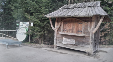 09.03.2024-Potrojna-Przelecz-Kocierska-Lamana-Skala-Czarny-Gron-3