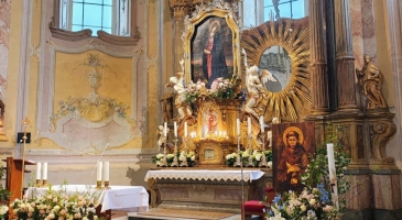 9.05.2026-Czechy-Wieze-Autor-Jacek-Kaluza-11