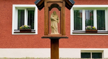 9.05.2026-Czechy-Wieze-Autorka-Jolanta-Cudnik-7