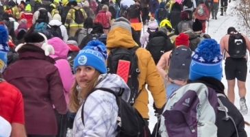 10.01.2026-Czantoria-fot.-Weronika-Durmaj-Rafalska-9