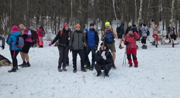 1_10.01.2026-Czantoria-fot.-Weronika-Durmaj-Rafalska-1