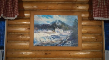10.02.2024-Hala-Rysianki-Hala-Lipowska-Hala-Boracza-25