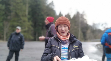 10.02.2024-Hala-Rysianki-Hala-Lipowska-Hala-Boracza-36