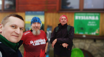 10.02.2024-Hala-Rysianki-Hala-Lipowska-Hala-Boracza-38