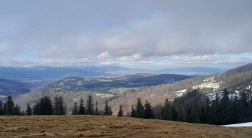 10.02.2024-Hala-Rysianki-Hala-Lipowska-Hala-Boracza-39